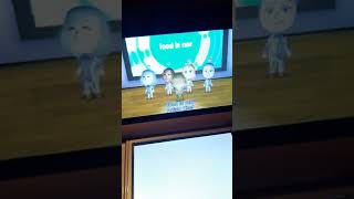 Food Is Raw By Gordon Ramsay