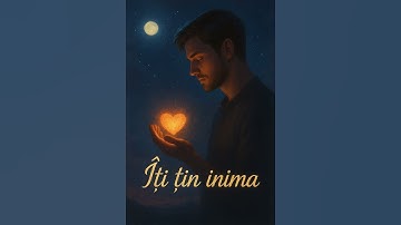 Neuromusic - Îți țin inima