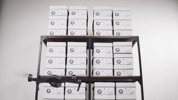 Scandit Computer Vision for the Modern Enterprise