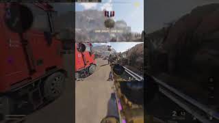 Download Lagu nasty AE Ultrxinstinct 3 piece in Snd #360  #coldwar  #cod #Snd #viral #callofduty #trickshots MP3