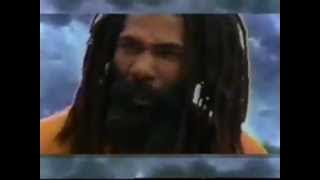 Download lagu Black Uhuru One Love (Video Oficial) 'Don Carlos'