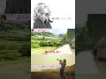 迷いの森🌳田植えに挑戦🌱香美市平山地区⛰️01