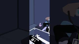 Hidden feature with the Yeeps plush in this update? #yeeps #updatemanager