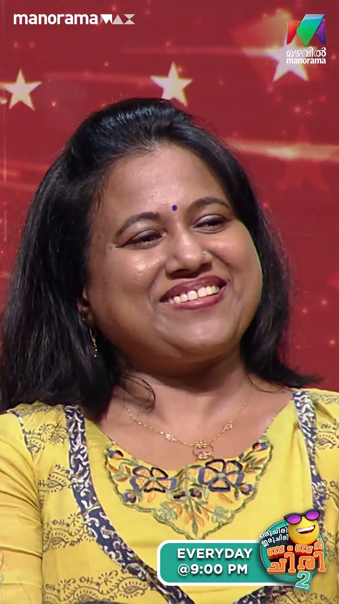 '5' കാരണം ഉണ്ടായ depression.... ? #ocicbc2 | EPI 535