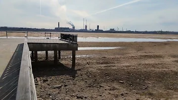 Кама ушла.(1)