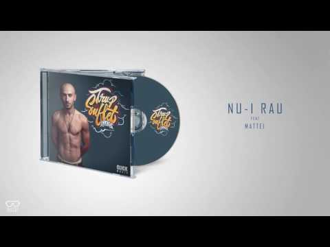 Click - Nu-i rau (feat Mattei)