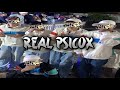 4v1 NO HZ A GENTE NUNCA PARA SO DA UM TEMPO ( Falling Down ) - [SA-MP]