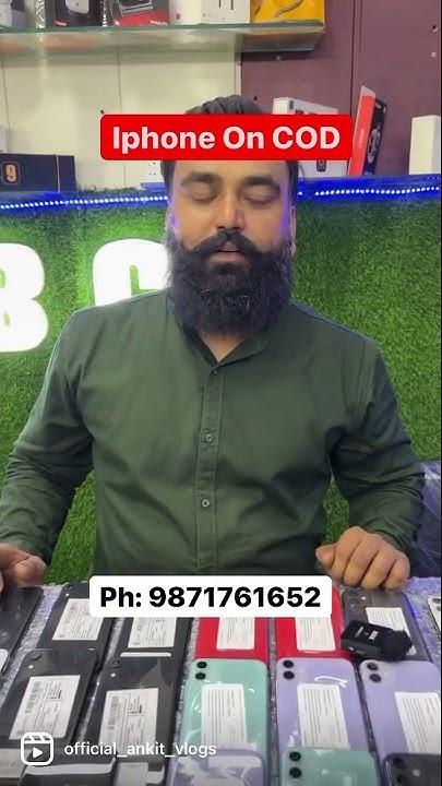 Iphone At Dubai Rate In India Iphone Market In Delhi Cash On iphone-at-dubai-rate-in-india-iphone-market-in-delhi-cash-on