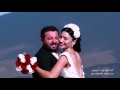 Zura and tamtas wedding day  by joni elashvili 599 933 127