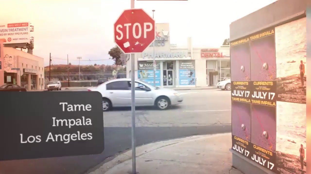 Download Wild Posting Advertising Wild Postings Wheat Pasting Wild Posting