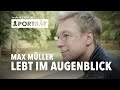 Capture de la vidéo Max Müller (Rosenheim-Cops) Über Wien, Entschleunigung Und Gute Unterhaltung | Mdr Klassik-Porträt