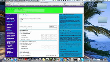 How to make minecraft server 1.8.1 beta
