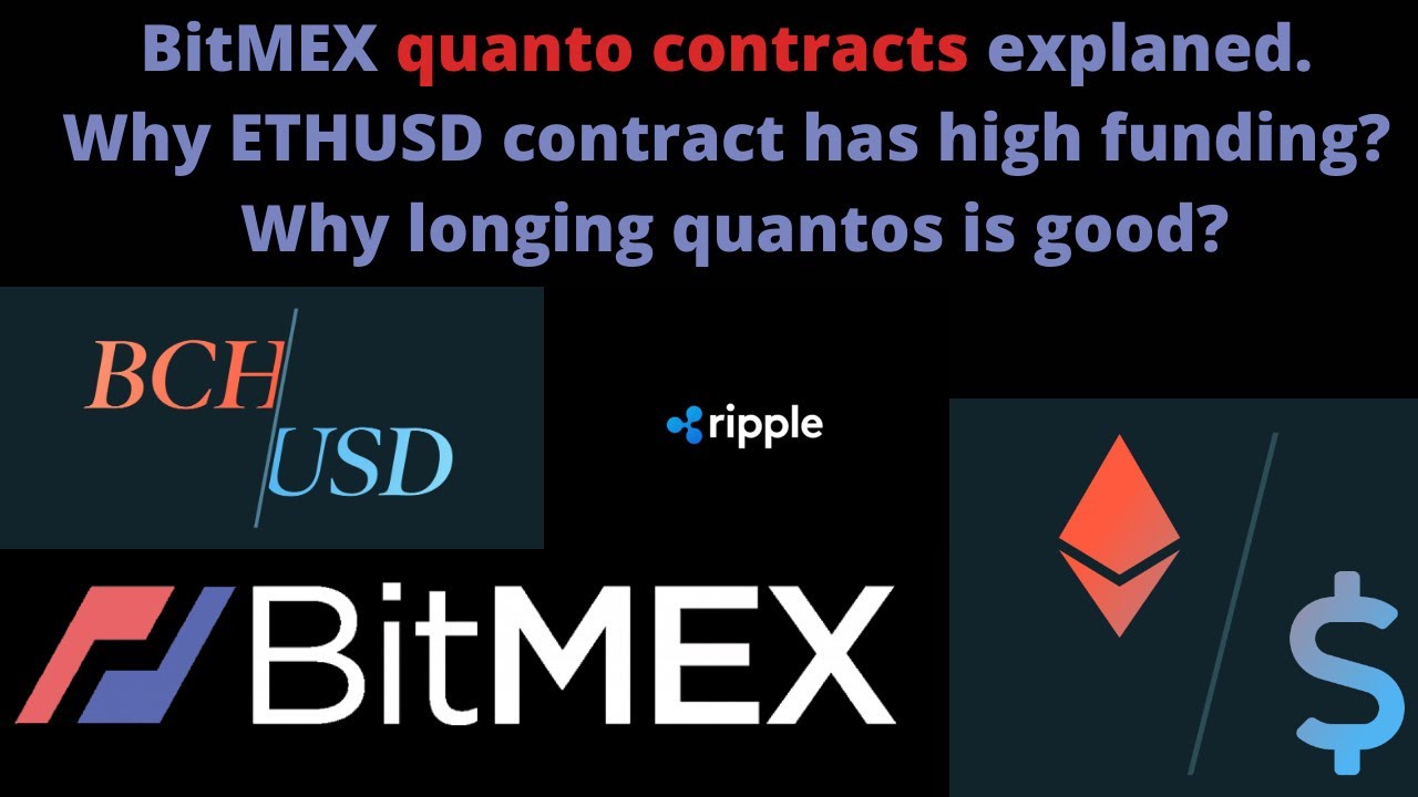 Where To Buy Ethereum Reddit Bitmex Integromat Youtube