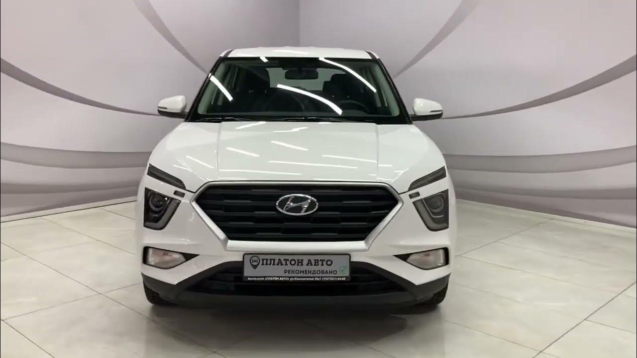 Крета привод. Hyundai creta мкпп. Крета в воронеже. Hyundai внедорожник люкс. Крета в воронеже.