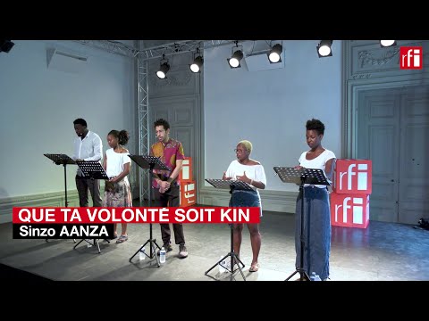 «-que-ta-volonté-soit-kin-»-de-sinzo-aanza:-une-femme-rêve-d’amour-dans-la-fureur-de-kinshasa-#fda