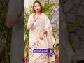 Silk partywear kurta set #yt #partywear