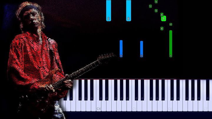 Brothers in Arms Piano version - Piano performance video thumbnail