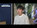 [ENG] 스타트업은 일이 많나요 | 스타트업 | 취준 | 취업 | 브랜디 |장성규 | 기업탐방ep.4