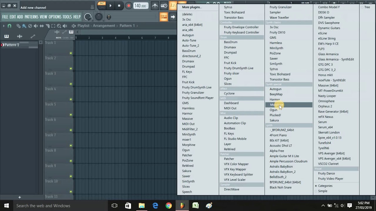 fl studio 64 bit soundfont player fl studio 64 bit soundfont player