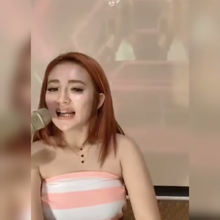 Dj aliendya special thanks mavia 69 lumajang - lathi