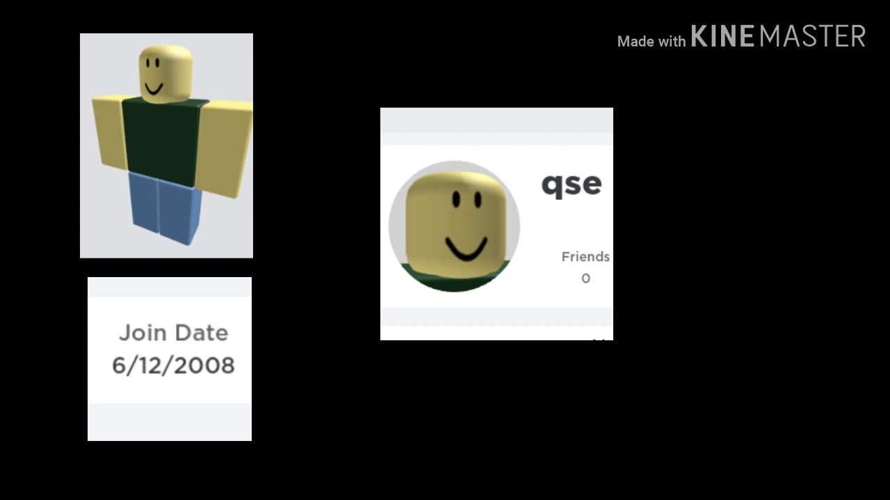 2008 Roblox Accounts For Sale - 2008 roblox accounts for sale 2008 roblox passwords 2008 Roblox Accounts For Sale - 2008 roblox passwords