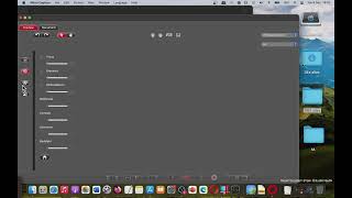 Micro Capture BEST Mac App Store Apps screenshot 3