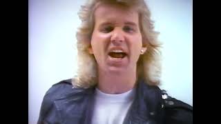 Watch Rik Emmett Big Lie video