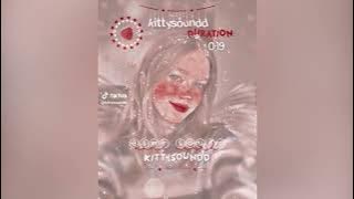 Free audio ASMR 🌈✨💗 #61