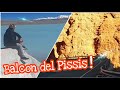 BALCON DEL PISSIS y LA RUTA DE LOS SEISMILES / VOLCANES y PAISAJES ( CATAMARCA)