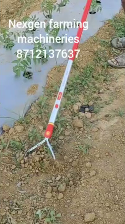 manual hand tools  ,Nexgen farming machineries 8712137637