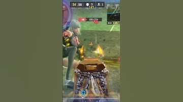 Call an ambulance, but not for me 🤡 #shorts #callofdutymobile #codm #codmclips