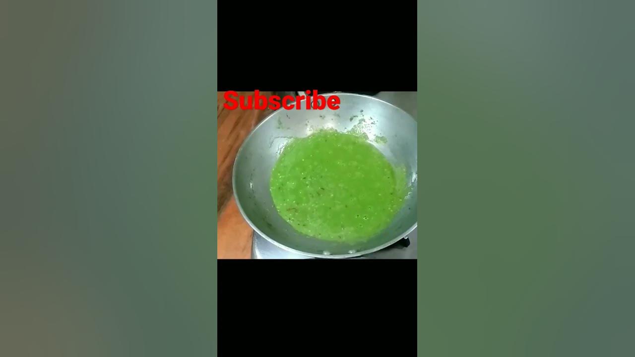 porno hd rokettube sülük kusturma nasıl yapılır