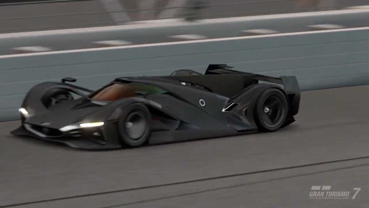 Gran Turismo® 7_20260115234805
