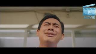 Lilin & Elena episode 1