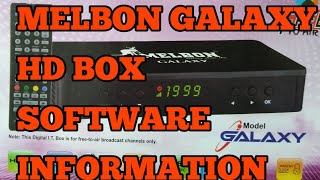 MELBON MPEG4 HD SET TOP BOX SOFTWARE UPDATE DUMP FILE INFORMATION screenshot 4