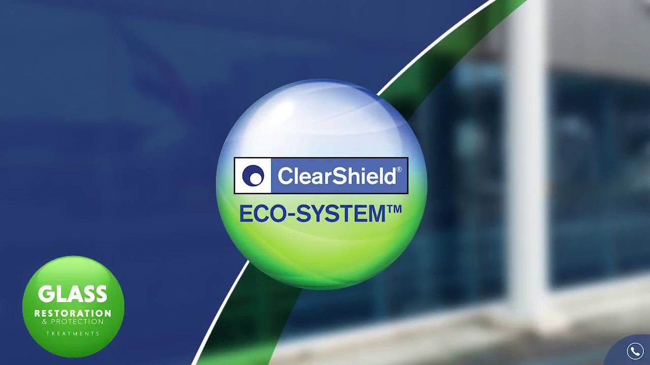 Clearshield Gl Treatment Auckland Nz Neat Sweet Clearshield Gl Treatment Auckland