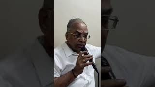 Musafir Hoon Yaaron. Film. Parichay. Singer Kishore Kumar. Music R.D.Burman. Lyrics. Gulzar.