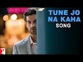 Tune Jo Na Kaha Song | New York | John Abraham | Katrina Kaif | Neil Nitin M | Mohit Chauhan, Pritam