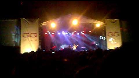Five Minutes Bertahan GG Mild Sribhawono Lampung Timur