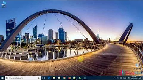Mule Tutorial -  Integrate with DB2 Database