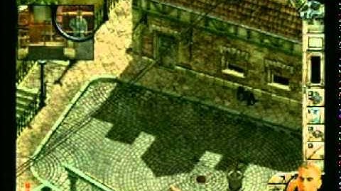 Commandos 2 | Trailer