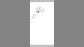 Old protogens speedpaint (read pinned comment)