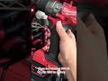 Khoan 3cn milwaukee 2904-20 trùm cuối hãng, lực 158N/m tua 2150v/p hàng bãi 0906.54.54.84