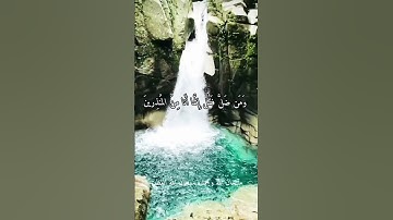 الشيخ حمدى الزامل... نوادر روعه.... رحمه الله #تلاوه