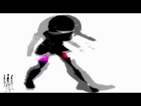 FrontAngel — FrontAngel