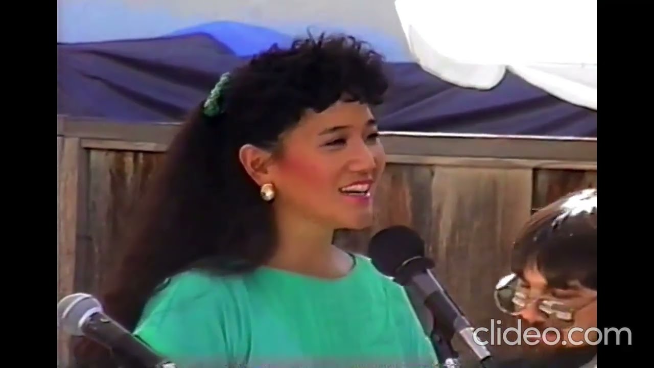 Where Two or More by Gary Garcia, 1989