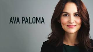 Ava Paloma | Drama Reel 2026