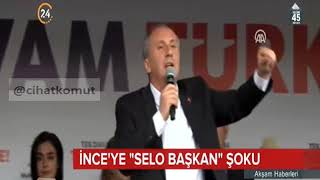 Download İncenİn Mİtİngİ Selo BaŞkan Seslerİ Video MP3 İncenİn Mİtİngİ Selo BaŞkan Seslerİ