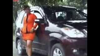 mr black uung kurnia tarling