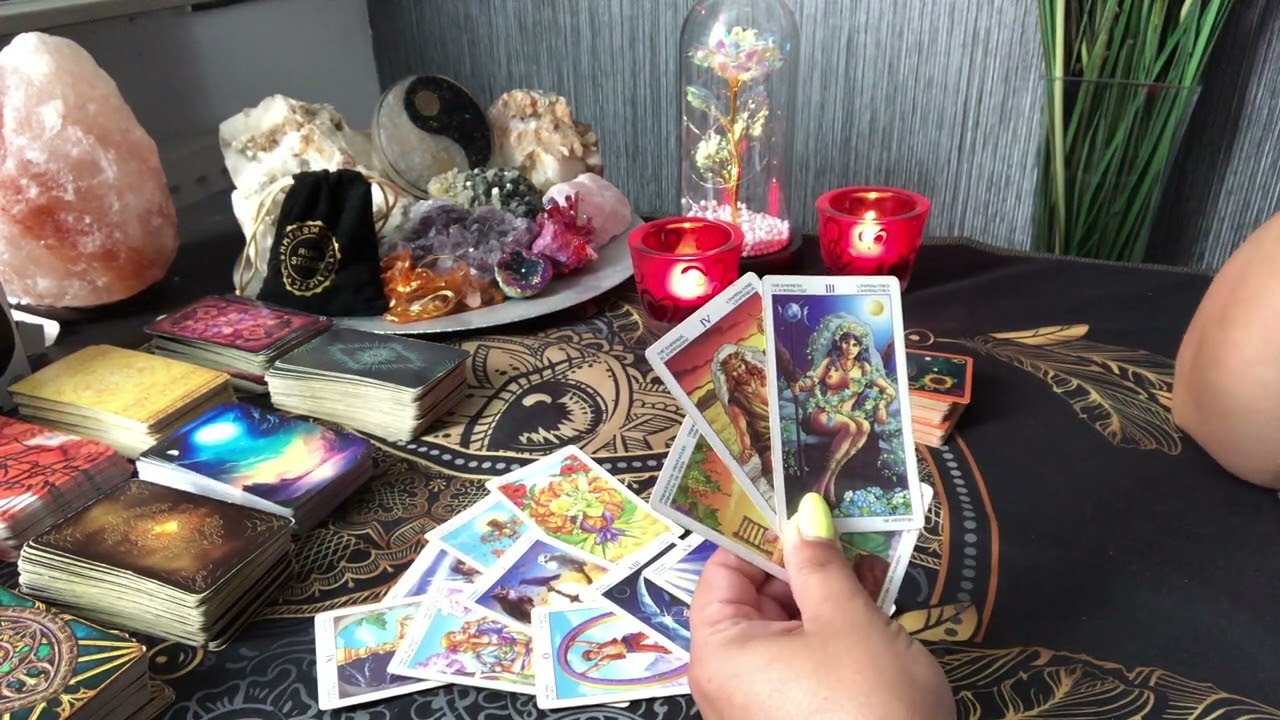 Nieuwe bladzij van je leven ❤️🔥💕 nieuwe emoties 🙏🏻🍀❤️🦋